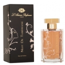 L'Artisan Nuit de Tubereuse