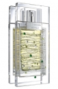 La Prairie Life Threads Emerald