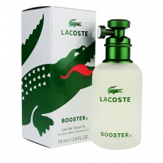 Lacoste Booster Lacoste Booster
