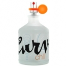 Liz Claiborne Curve Chill