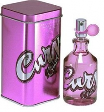 Liz Claiborne Curve Crush