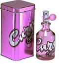 ��� �������� Curve Crush