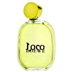 Loewe Loco