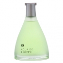 Loewe Agua De Loewe
