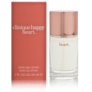 Clinique Happy Heart