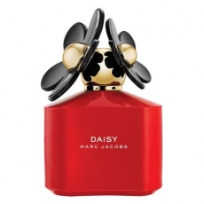 Marc Jacobs Daisy Pop Art