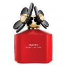 ���� �������� Daisy Pop Art