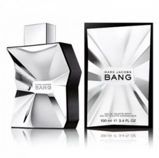 Marc Jacobs Bang