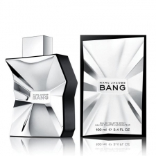 Marc Jacobs Bang Marc Jacobs Bang
