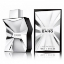 ���� �������� Bang