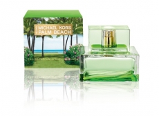 Michael Kors Island Palm Beach Michael Kors Island Palm Beach
