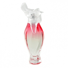 Nina Ricci L'Air Du Printemps Nina Ricci L'Air Du Printemps