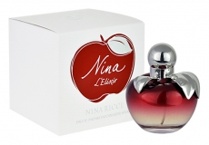 Nina Ricci Nina L'Elixir Nina Ricci Nina L'Elixir