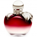 Nina Ricci Nina L'Elixir