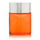 Clinique Happy
