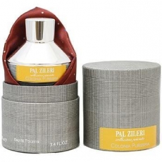 Pal Zileri Colonia Purissima