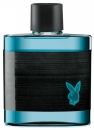 Playboy Ibiza