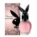Playboy Play It Sexy