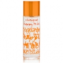 Clinique Happy To Be