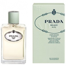 Prada Infusion D'Iris