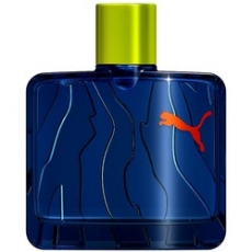 Puma Animagical