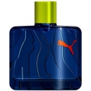Puma Animagical