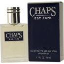 Ralph Lauren Chaps Est. 1978