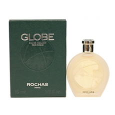 Rochas Globe