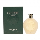 ����� Globe