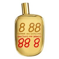 Comme de Garcons 8 88