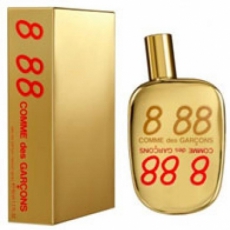 Comme des Garcons 8 88 Comme des Garcons 8 88
