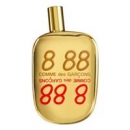 ��� �� ������ 8 88