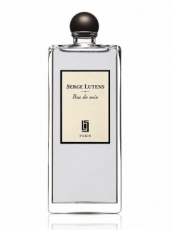 Serge Lutens Bas De Sole