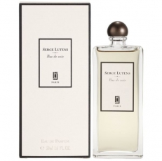 Serge Lutens Bas De Sole Serge Lutens Bas De Sole