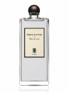 Serge Lutens Bas De Sole