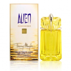 Thierry Mugler Alien Eau Sunessence Thierry Mugler Alien Eau Sunessence
