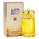 Thierry Mugler Alien Eau Sunessence