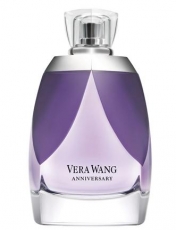 Vera Wang Anniyersary