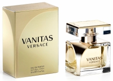 Versace Vanitas Versace Vanitas