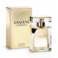 Versace Vanitas Versace Vanitas