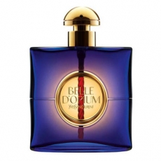 Yves Saint Laurent Belle D'Opium