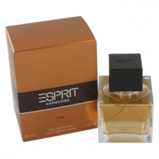 Esprit Celebration