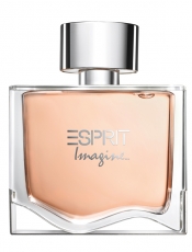 Esprit Imagine