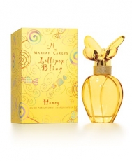 Mariah Carey Lollipop Bling Honey