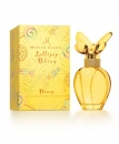 Mariah Carey Lollipop Bling Honey