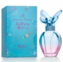 ����� ���� Lollipop Bling Ribbon