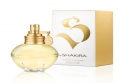  S By Shakira