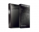 Porsche Design The Essence Intense