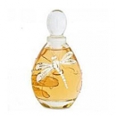  Gardenia