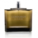 �������� Corduroy